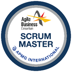 ABC Scrum Master Including Exam | Torque IT - Future Fit Skills Today!