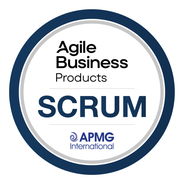 ABC Scrum Master Including Exam | Torque IT