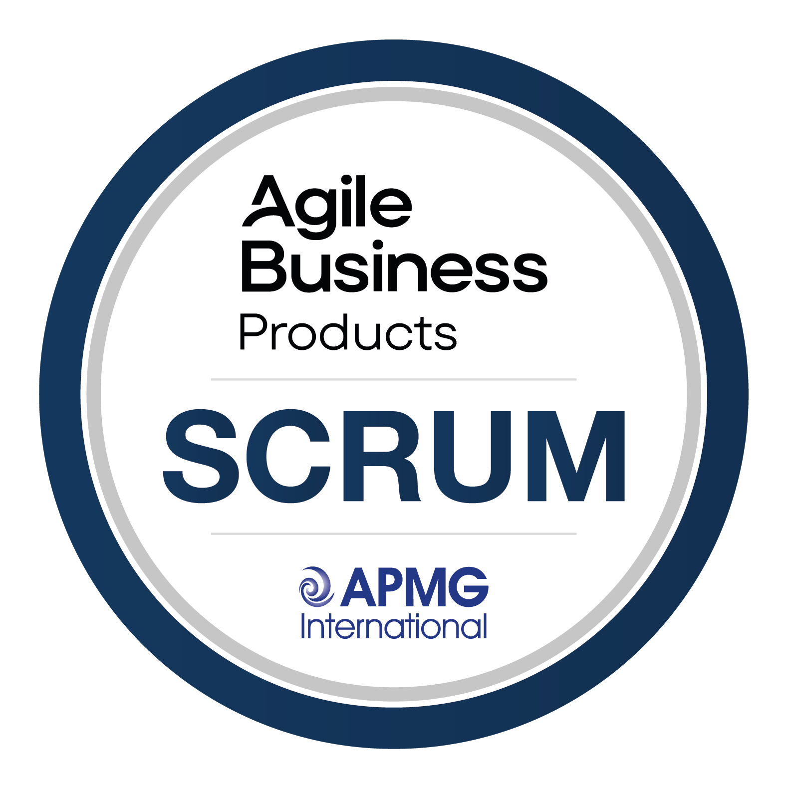 ABC Scrum scheme logo@300PPI