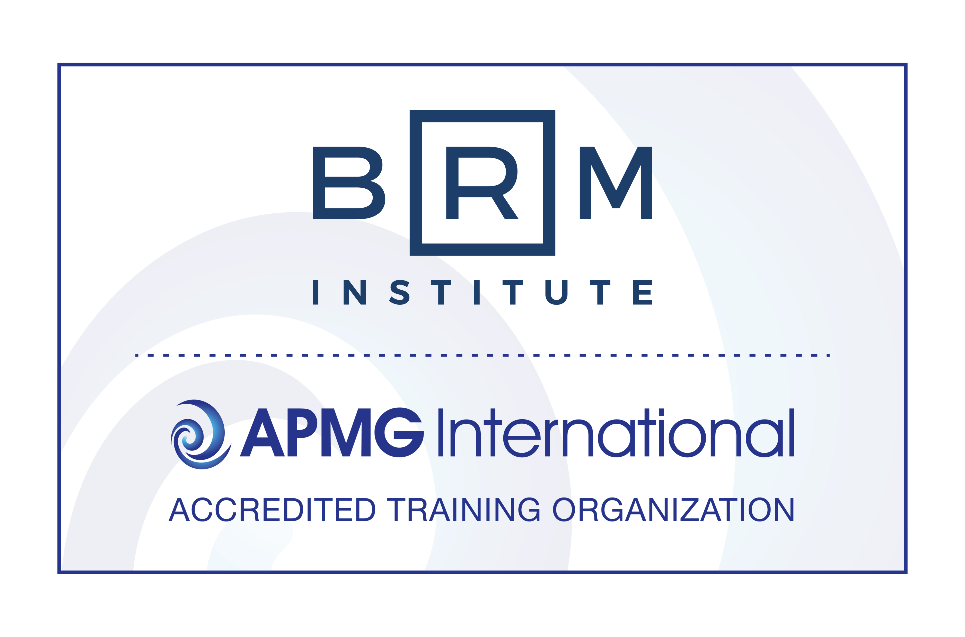 BRM Institute