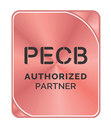 PECB authorized partnerweb