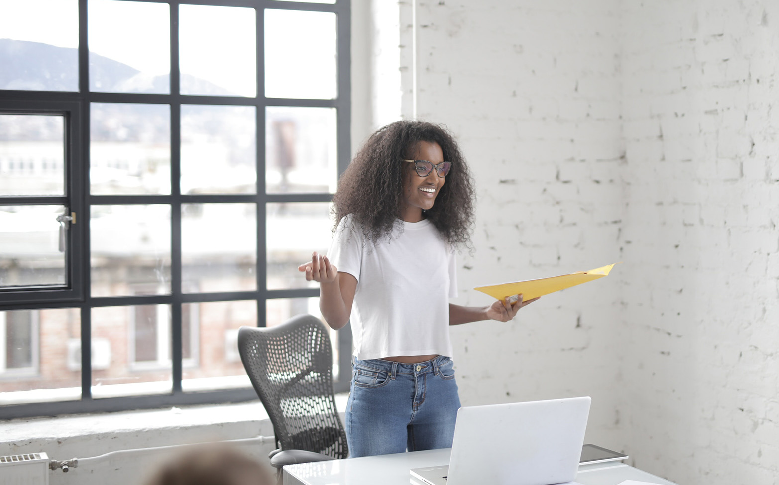 SAFe Product Owner/Product Manager (Including Exam) Torque IT