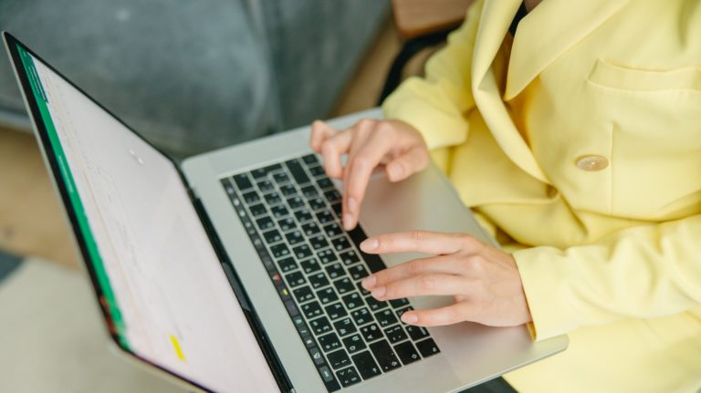 CompTIA Data+ | Torque IT - Future Fit Skills Today!