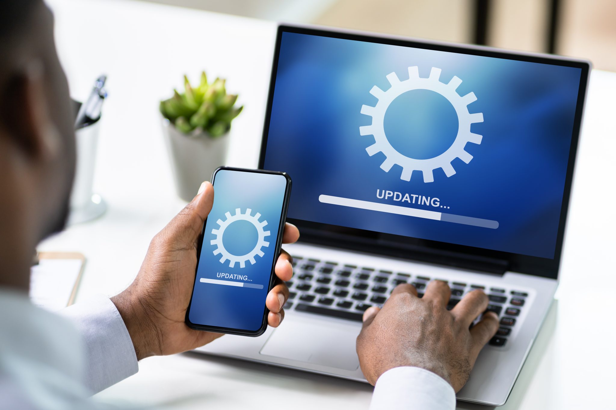 LPI Linux Essentials Torque IT Future Fit Skills Today!