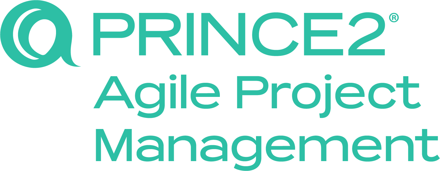 PRINCE2 Agile Project