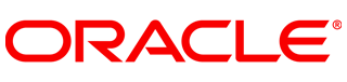 Oracle logo PNG1web
