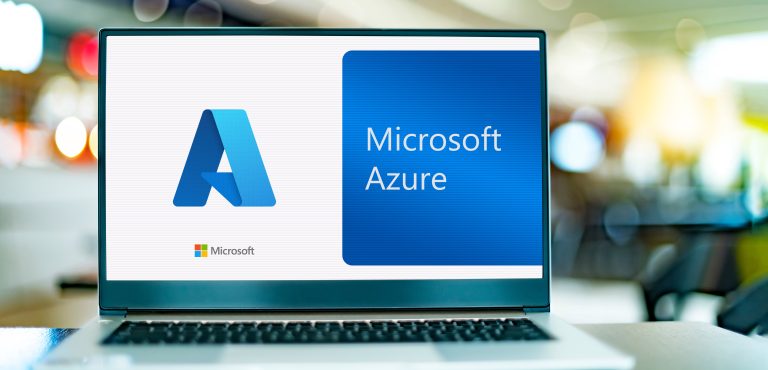 Microsoft Azure Solutions Development Course - Torque IT