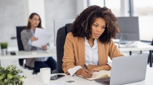 Why Computer Literacy Is More Important Than Ever