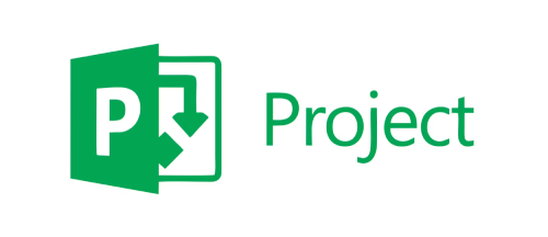 Microsoft Project free Trial.png