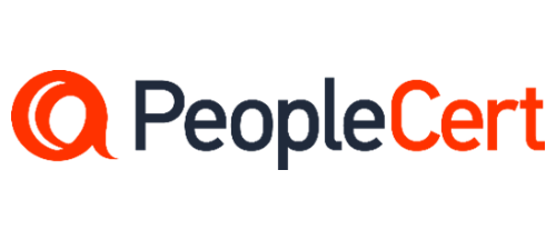 PeopleCert1