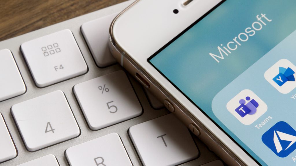 shutterstock 1691688244 1920x1080