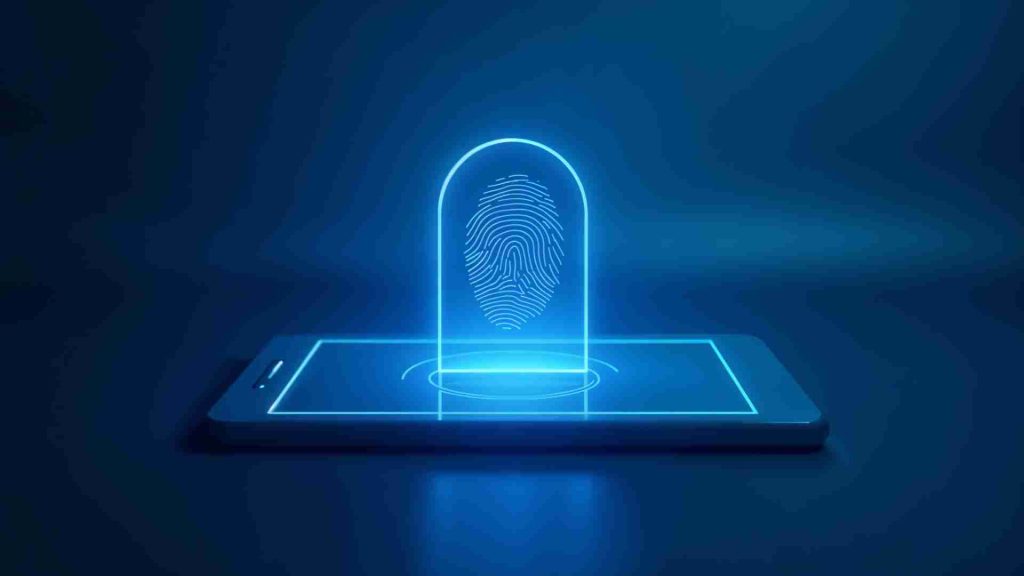 Made with insMind gradient technology background