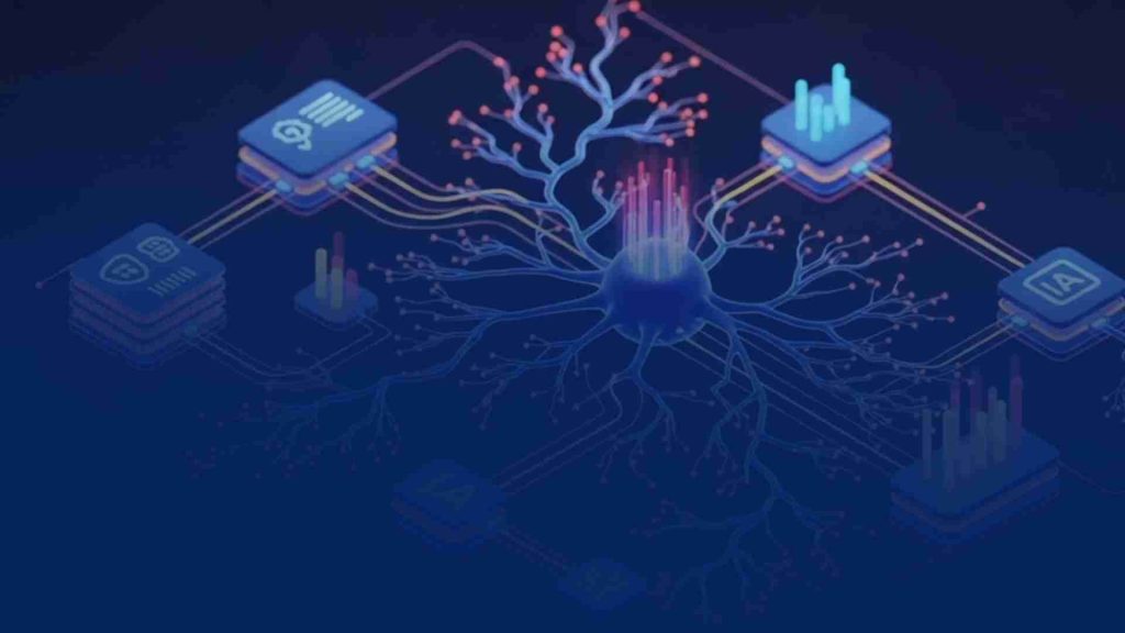 Made with insMind Torque IT Hero Banner ITIL Article banner